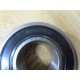 Federal Mogul 205-L BCA Bearing 6205RS