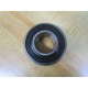 Federal Mogul 205-L BCA Bearing 6205RS