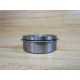 Federal Mogul 205-L BCA Bearing 6205RS