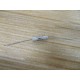 Ohmite 995-5B Resistor 8200Ω 9955B (Pack of 89) - New No Box
