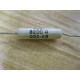 Ohmite 995-5B Resistor 8200Ω 9955B (Pack of 89) - New No Box