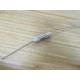 Ohmite 995-5B Resistor 8200Ω 9955B (Pack of 89) - New No Box
