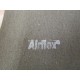 Airflex 146234G Friction Kit