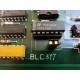 National Semiconductor BLC-517 Communications Board BLC517 - New No Box