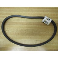 Gates B36 Hi-Power II V-Belt - New No Box