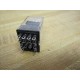 RCI 9568A120 120VAC Relay (Pack of 2) - New No Box