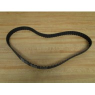 Gates 450H100 Timing Belt 2016MC