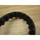 Gates 390L050 Synchro-Power Timing Belt