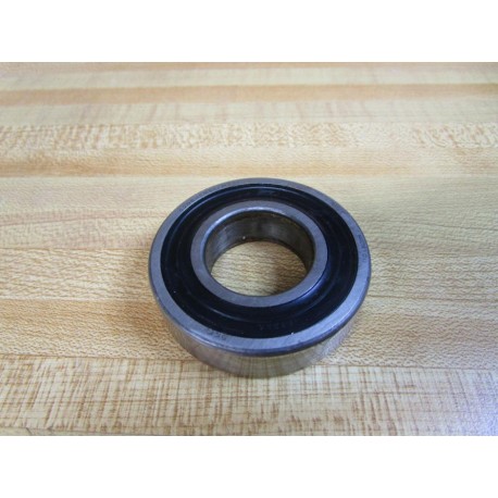 SKF 6206-2RS1HT51 Ball Bearing 62062RS1HT51 - New No Box