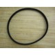 Gates 12008MGT30 PowerGrip GT2 Timing Belt