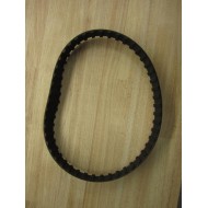 Gates 240H100 PowerGrip Belt