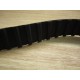 Gates 240H100 PowerGrip Belt