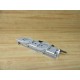 SMC 13-MXS12-100A Cylinder 13MXS12100A - New No Box