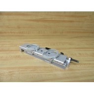 SMC 13-MXS12-100A Cylinder 13MXS12100A - New No Box