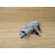 SMC 13-MXS12-100A Cylinder 13MXS12100A - New No Box