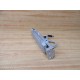 SMC 13-MXS12-100A Cylinder 13MXS12100A - New No Box