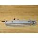 SMC 13-MXS12-100A Cylinder 13MXS12100A - New No Box