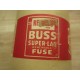 Buss RES-300 Bussmann Fuse Cross Ref 1FJ14 - New No Box