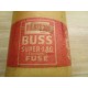 Buss RES 300 Bussmann Fuse - New No Box
