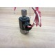 Parker 744140123 3 Way Valve NC