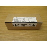 Allen Bradley 1791D-8B8P Compact Block IO 1791D8B8P Factory Sealed