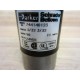 Parker 744140123 3 Way Valve NC