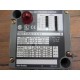Allen Bradley 836T-T253JX122X9 Pressure Control 836TT253JX122X9 Series A