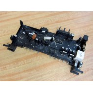 Mitsubishi BKO-NC1207 PCB BK0-NC1207 BKO-NC1207H90  A2-V1-45S - Refurbished