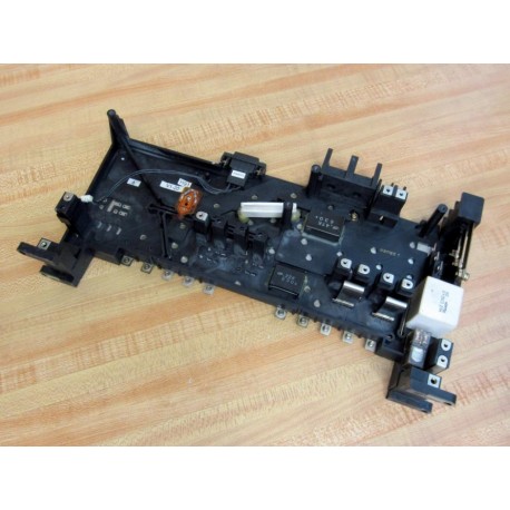 Mitsubishi BKO-NC1207 PCB BK0-NC1207 BKO-NC1207H90  A2-V1-45S - Refurbished