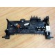Mitsubishi BKO-NC1207 PCB BK0-NC1207 BKO-NC1207H90  A2-V1-45S - Refurbished