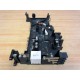 Mitsubishi BKO-NC1207 PCB BK0-NC1207 BKO-NC1207H90  A2-V1-45S - Refurbished