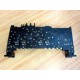 Mitsubishi BKO-NC1207 PCB BK0-NC1207 BKO-NC1207H90  A2-V1-45S - Refurbished
