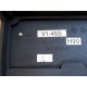 Mitsubishi BKO-NC1207 PCB BK0-NC1207 BKO-NC1207H90  A2-V1-45S - Refurbished