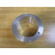 York 064 32681 000 Bearing Sleeve 064-32681