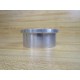 York 064 32681 000 Bearing Sleeve 064-32681