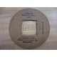 Stearns 5-66-8452-00 Friction Disk 8-004-501-00 - New No Box