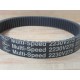 Gates 2230V275 Multi-Speed Belt