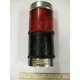 Tork N1TN5 Signal - Used