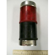 Tork N1TN5 Signal - Used