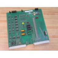 ABB 3HAB2211-81 DSQC 256A Sensor Board 3HAB2211-11 - Used
