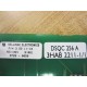 ABB 3HAB2211-81 DSQC 256A Sensor Board 3HAB2211-11 - Used
