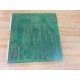 ABB 3HAB2211-81 DSQC 256A Sensor Board 3HAB2211-11 - Used