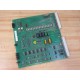ABB 3HAB2211-81 DSQC 256A Sensor Board 3HAB2211-11 - Used