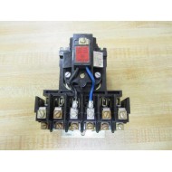 Allen Bradley 700-BRM400A1 Relay 700BRM400A1 - New No Box