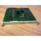 ABB 3HAB2211-81 DSQC 256A Sensor Board 3HAB2211-11 wFace Plate - Used