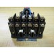 Allen Bradley 700-BRM400A1 Relay 700BRM400A1 - New No Box