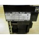 Allen Bradley 700-BRM400A1 Relay 700BRM400A1 - New No Box