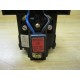 Allen Bradley 700-BRM400A1 Relay 700BRM400A1 - New No Box