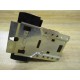 Allen Bradley 700-BRM400A1 Relay 700BRM400A1 - New No Box