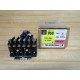Allen Bradley 700-BRM400A1 Relay 700BRM400A1